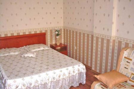 Новая квартира в Воронеже. Удобно со стороны Москвы, трассы М4