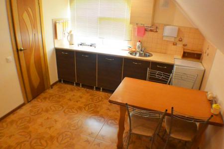 Студия у Олимпийского парка