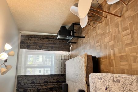 Сдаю квартира на часы и сутки