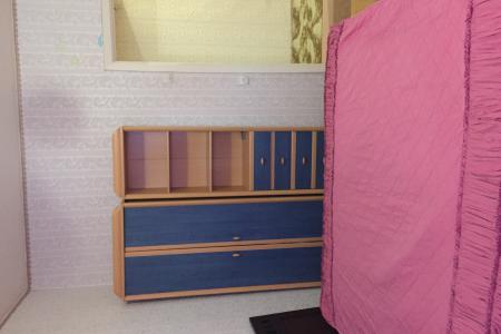 Возле стрижова