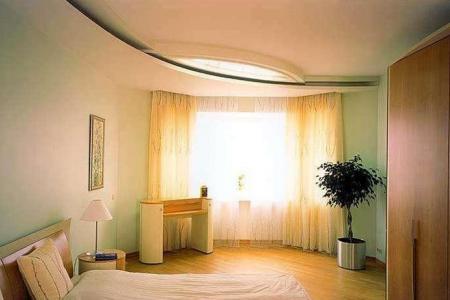 3-я , Центр у Кремля ,WIFI