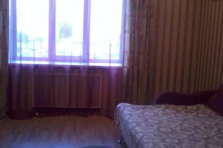 часы,сутки в самаре