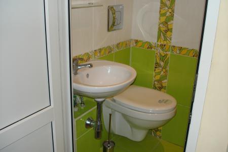 Квартира у моря без посредников