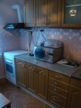 Квартира евро Ванеева