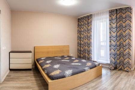 центр АРИЭЛЬ,Обл. больница,ФЦ нейрохирургии.Сибирь Арена.