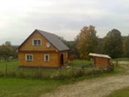 Сдаю дом на сутки, выходные. Баня.Лошади.