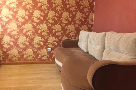 Апартаменты на Венской 5