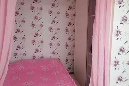 1 ка. У Ж/Д вокзала и Нижегородской Ярмарки.