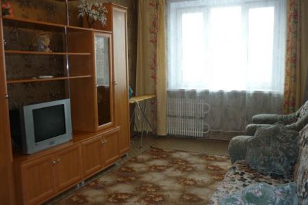 квартира на сутки возле стадиона