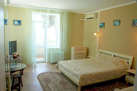 1к, Большевистская, 20