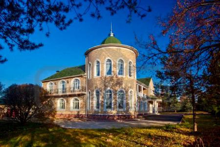 Топ 55 Воронцово