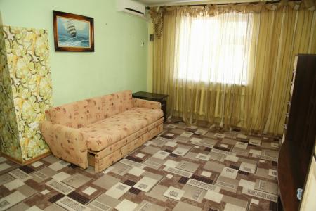 2кв.Камбарская 29