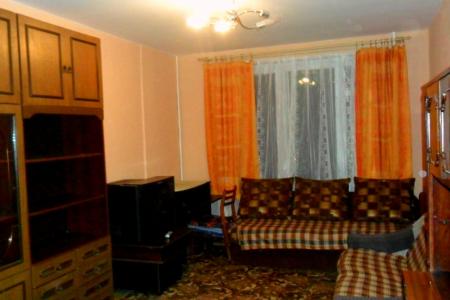 Квартиры посуточно в Москве, м.Медведково