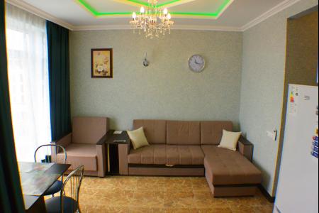 Студия Domstop.ru