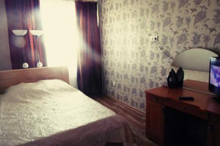 2комн, Эталон, Карамель, Европлаза