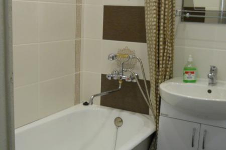 Сдам квартиру посуточно, м. Автово