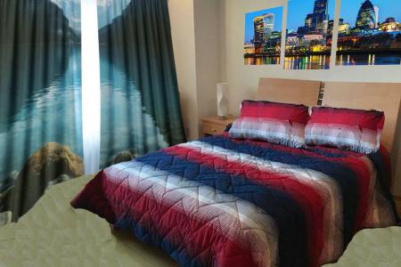 Квартира на сутки, ночь, часы ОТ СОБСТВЕННИКА Клинический рынок, Аэропорт,Вокзал, Град, ЭвентХолл