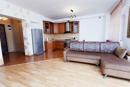 посуточно в центре саранска