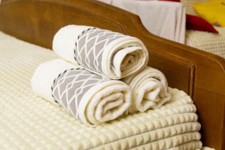 Квартира по часам и на сутки в Воронеже