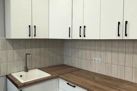 На часы и сутки