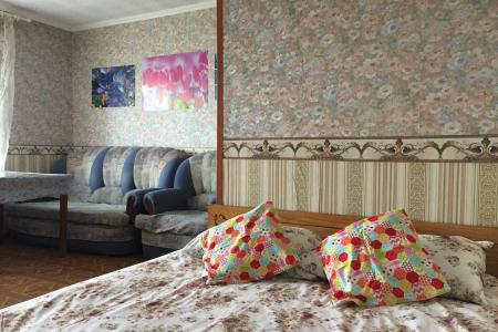 ЗВОНИ СЕЙЧАС! КВАРТИРА СВОБОДНА!