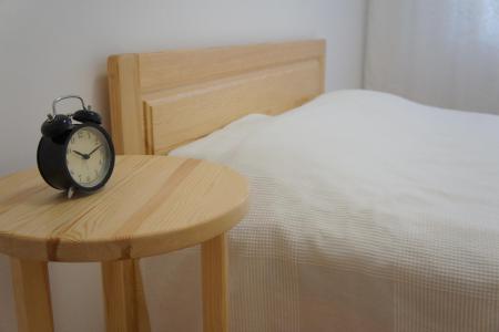 2-к квартира, 50 м², 10/15 этаж, класса «Люкс»