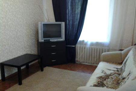 1к кв на пл лядова