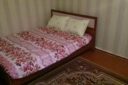 Около старого Эссена