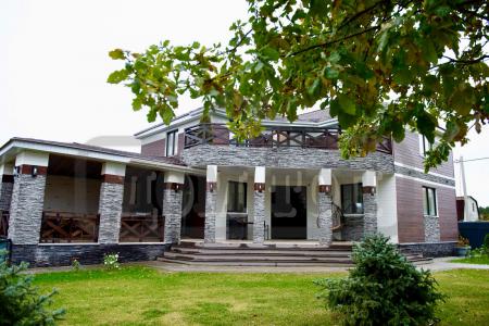 Топ 4 Венеция