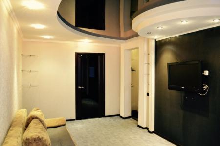 Сдам все условия для проживания! Отчётные документы!