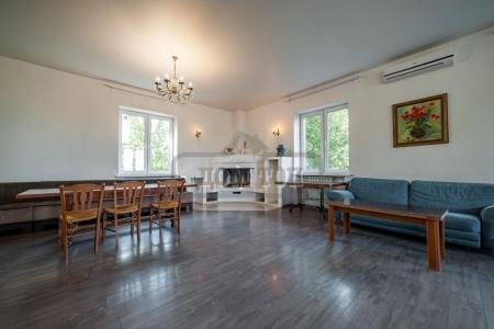 Топ 199. Становое