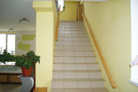 Коттедж для большой компании