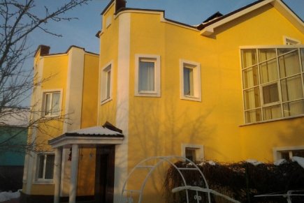 Сдается котедж