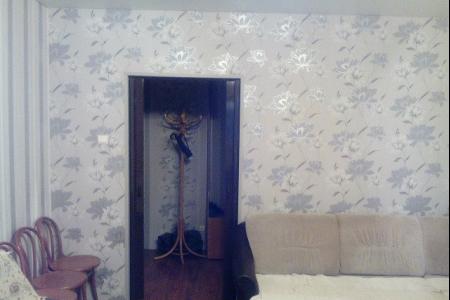 Квартиры для вас