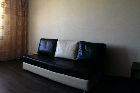 1-комнатная квартира,Wi-Fi,рядом Мега-Икеа