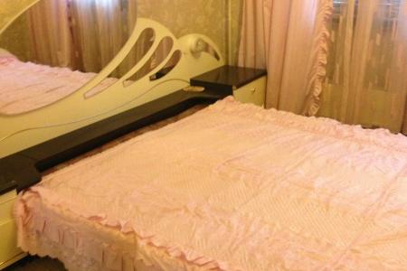 2-комнатная квартира возле Ленинградского шоссе