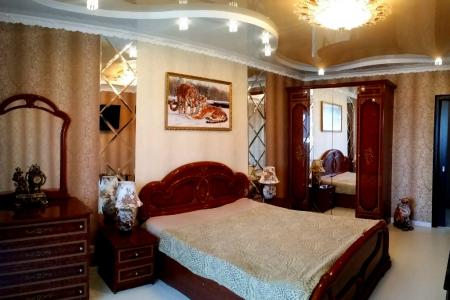 Роскошь и люкс для Вас