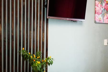 квартира посуточно