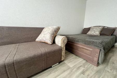 Сон в шоколаде