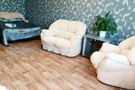 1 комнатная кв.Рядом ЛИНИЯ гипермаркет,АРЕНА трц, Ледовый дворец, трасса М4 удобный заезд