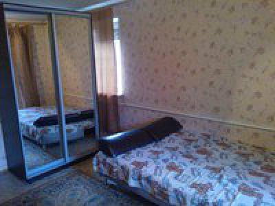 Сдается посуточно 1комнатнаяквартира в заречье