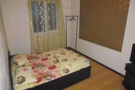 Квартира, посуточная, почасовая аренда