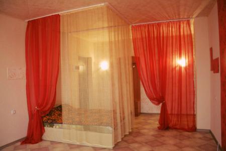 Сдам 1-к квартиру, Рабочая 125а (новостройка)