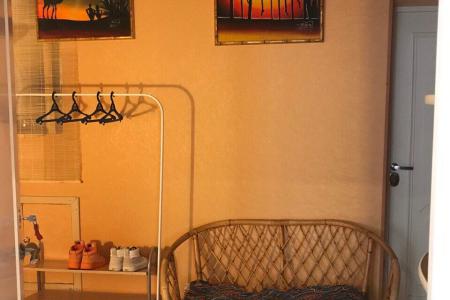 Комфортное жильё от коренных хозяев