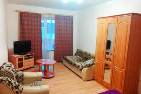 Центр города , развитая инфраструктура