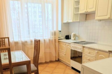 Квартира в самом центре Екатеринбурга!