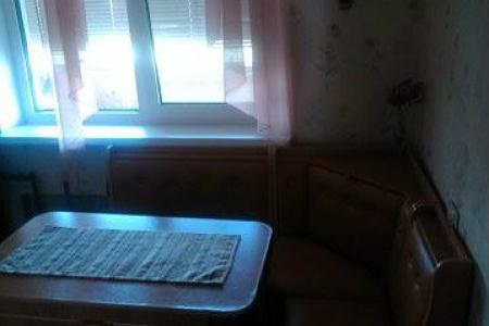 сдам квартиру на сутки и часы.