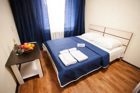 Студия ЛетоЗима