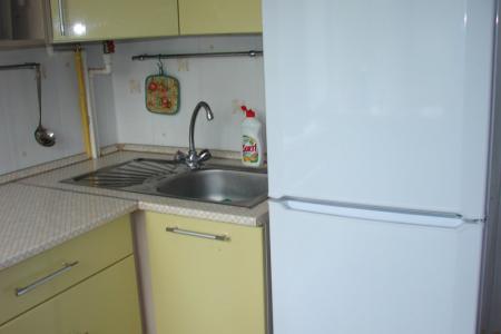 Отличная квартира от хозяина на часы,сутки,неделя,месяц.Отчетные документы предоставляю.