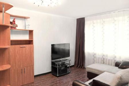 Толстой Одоевское